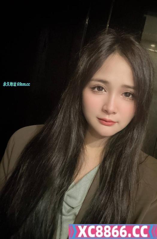 花都颜控妹欣欣