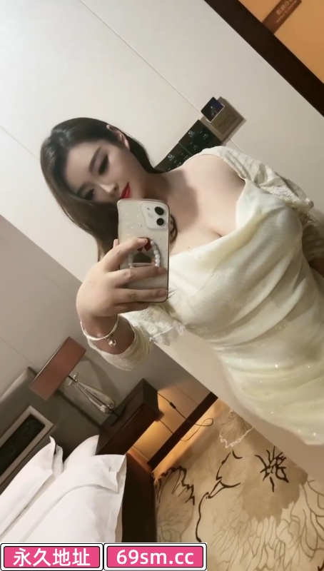 重庆少妇
