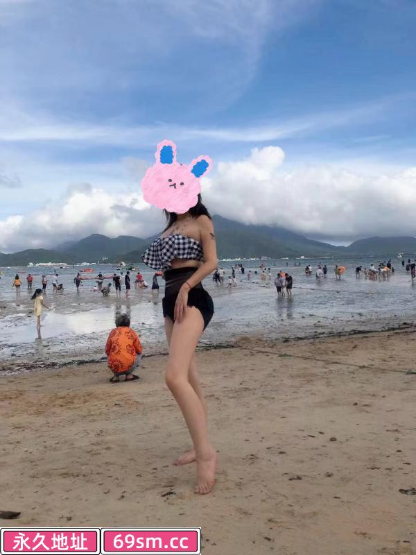 深圳福田梦婷
