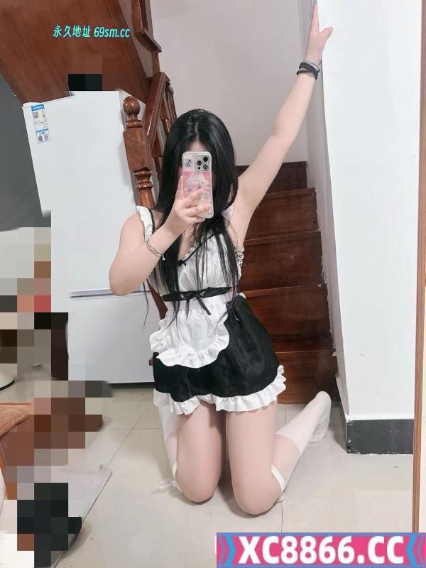 浦东小甜甜