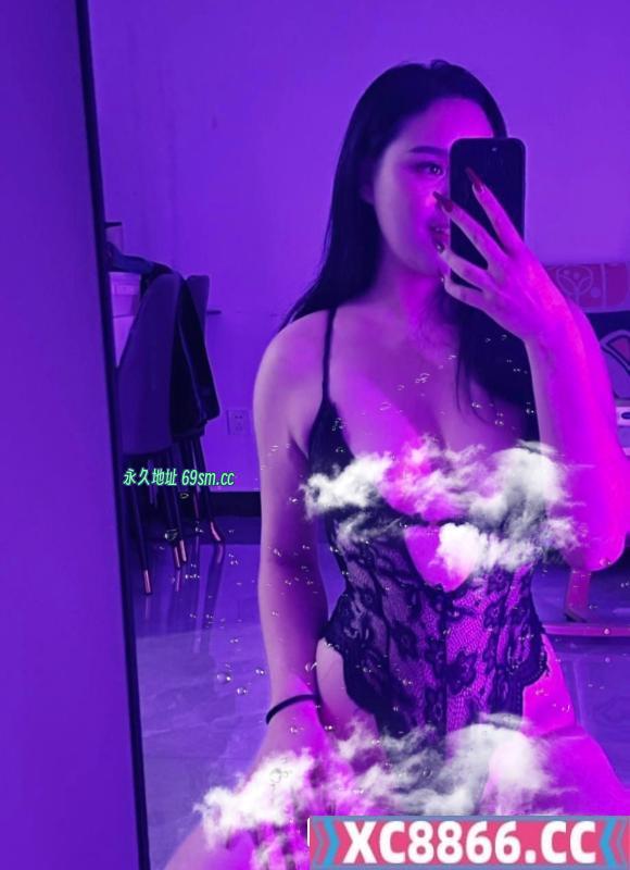 秦淮骚妇优优