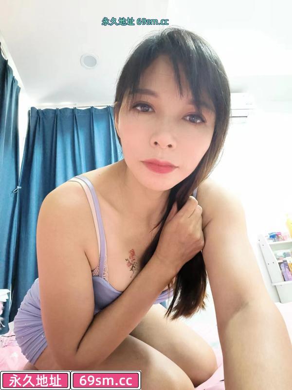 宝安环保小琴