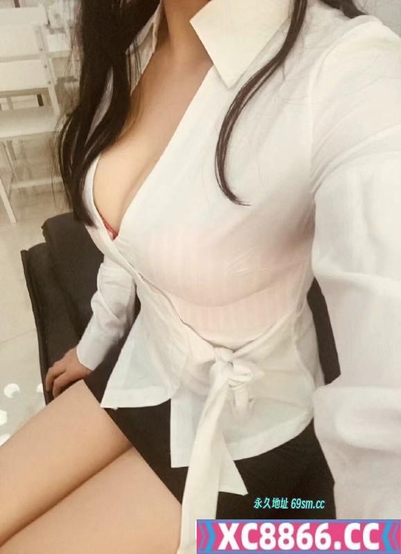 性感火辣水多前女友