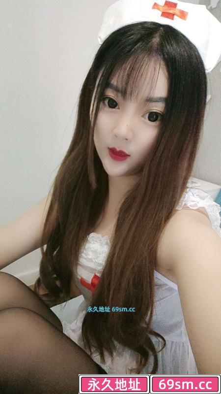 制服美女球球