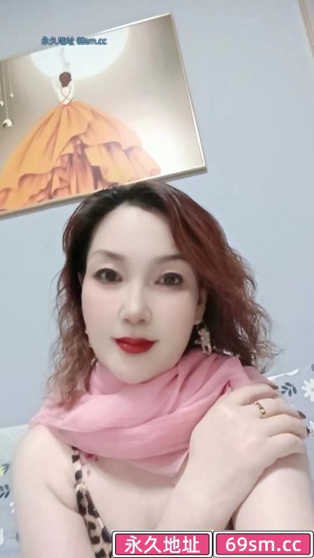 劲松嘟嘟嫂子