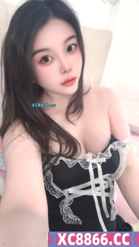 徐汇阳阳性感迷人