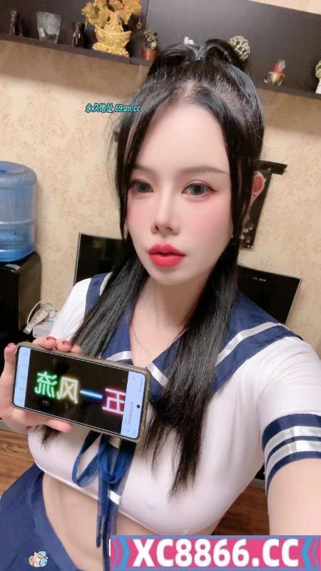 38D水床妹儿