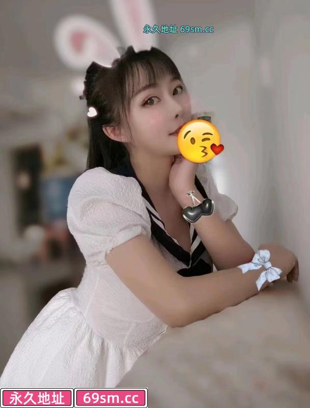 玖儿老师
