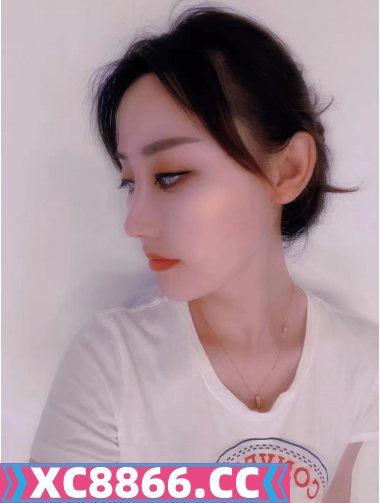 太原街美女