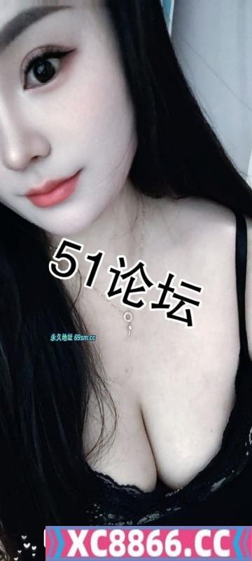 兼职小少妇
