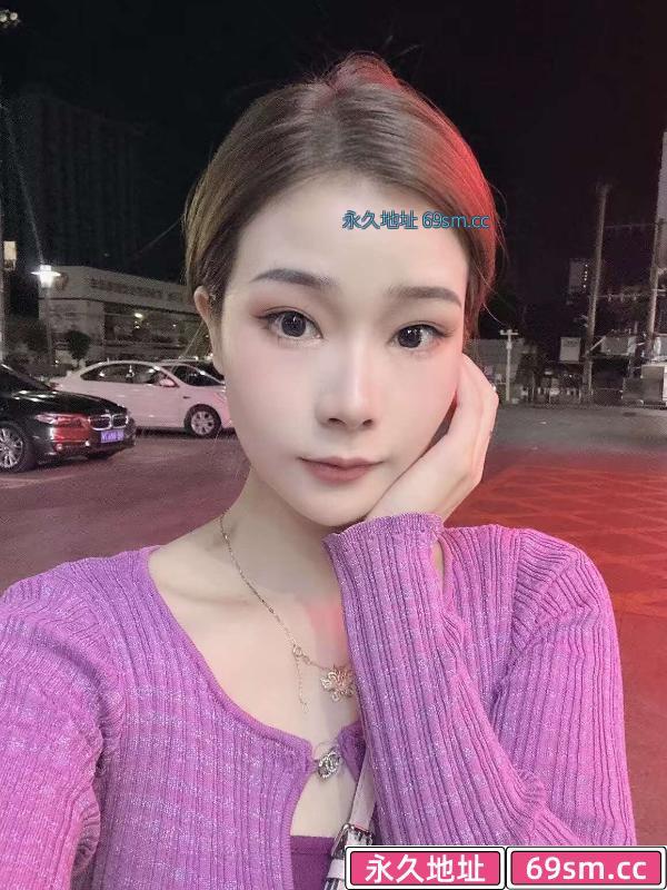 乐颜老师