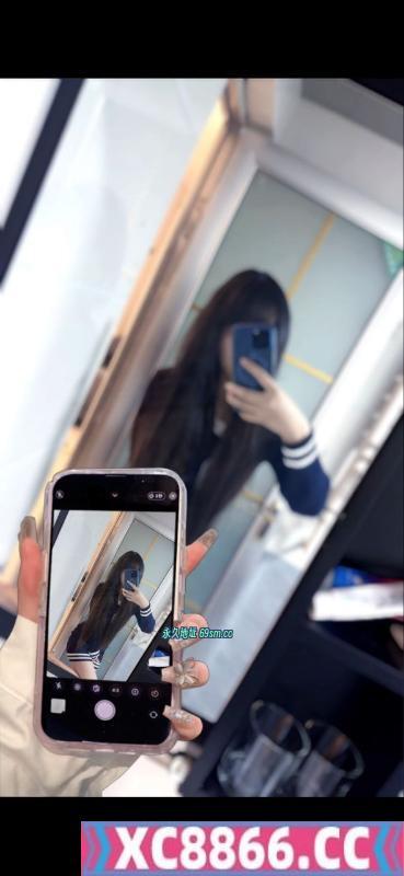 骚婊妹
