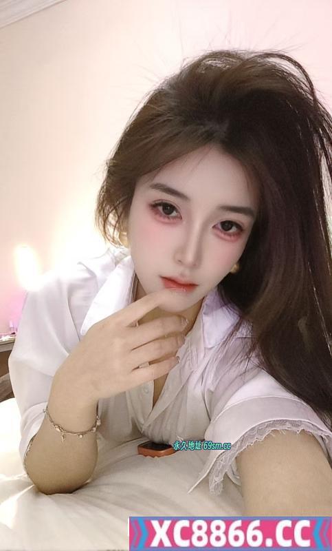东站小妖姬骚货