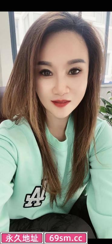 世嘉新座阿美