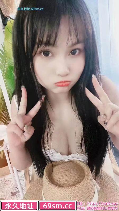 广州杨箕小天依