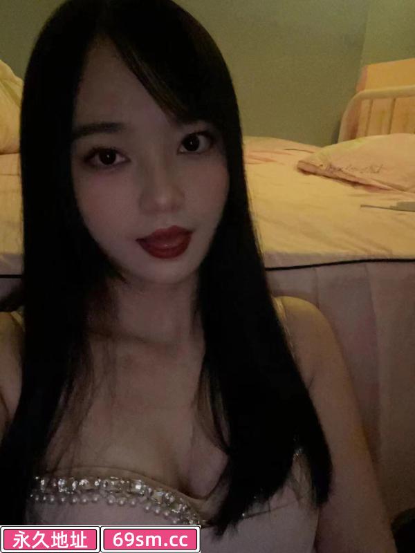 试试泰国的抓龙筋