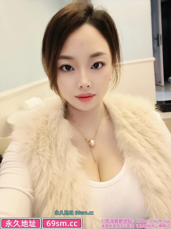 泉州大波妹丽丽