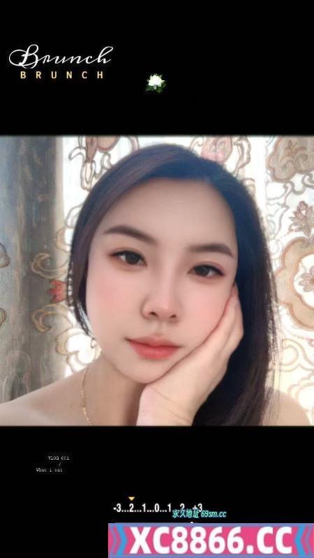 温柔南方晴儿小姐姐