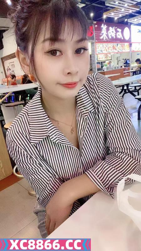 广州天河琪琪