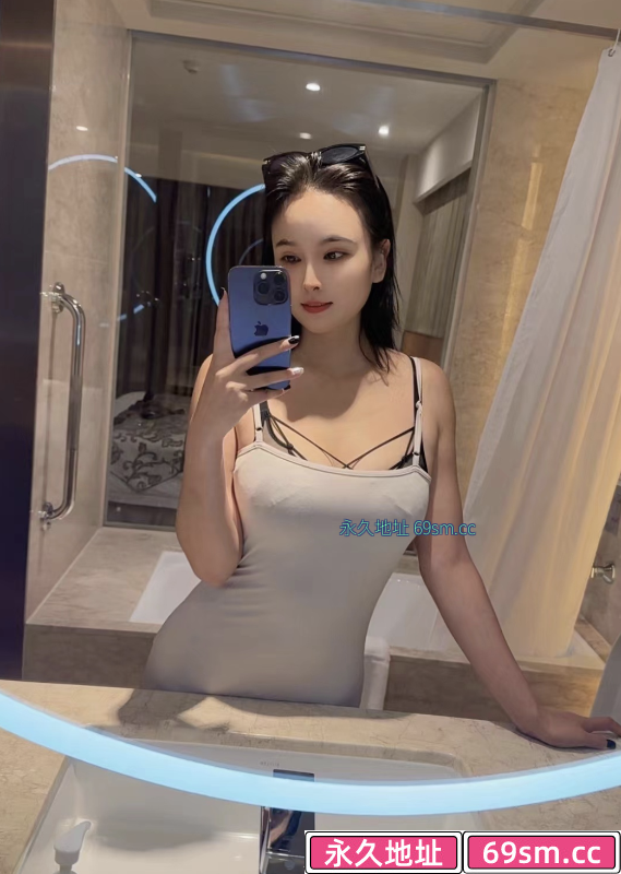 澳门林薇