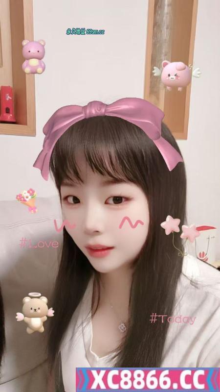 雨花性价比少妇