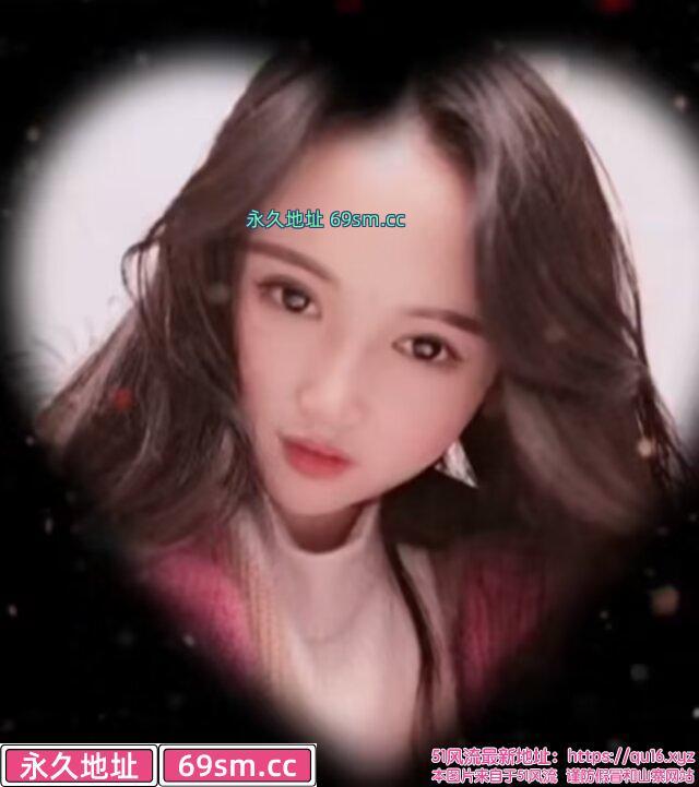 武汉小鱼