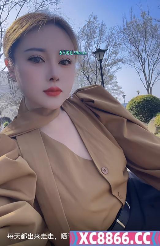 洪山妹子毒龙一绝