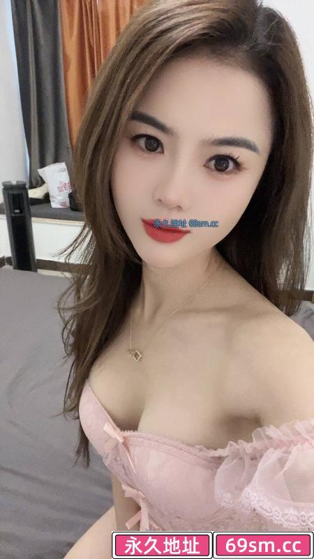 风骚女郎阿珠