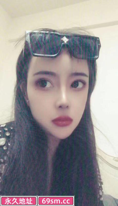 金水大长腿婉婉