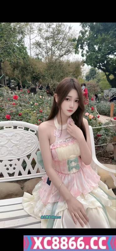广州兼职女橙子mm