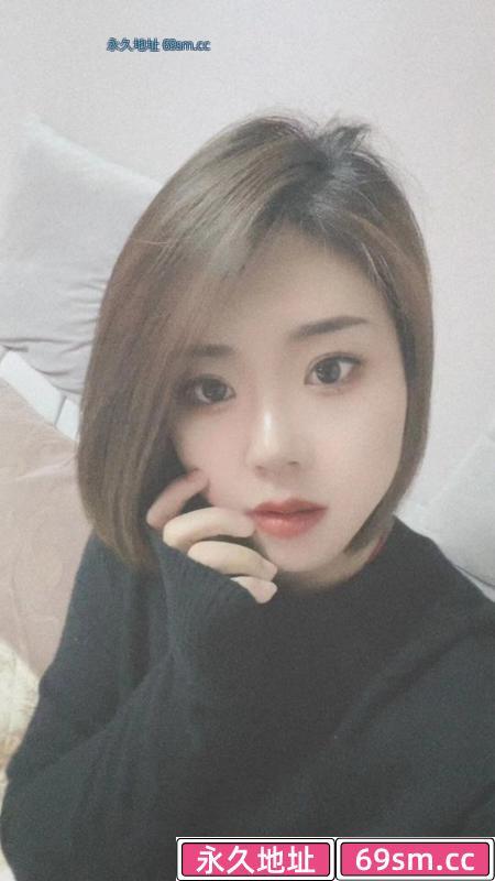 杭州宝儿