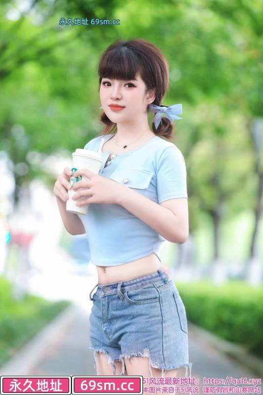 普陀本帮菜欢儿