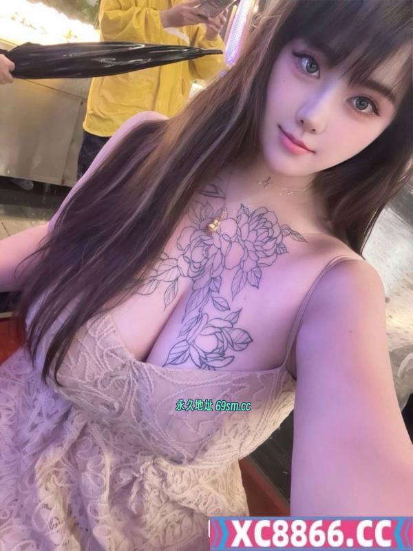 罗湖38H乳神范范