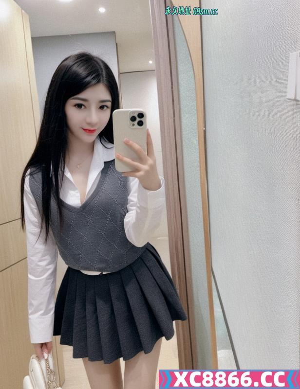惠州瑜伽小表妹