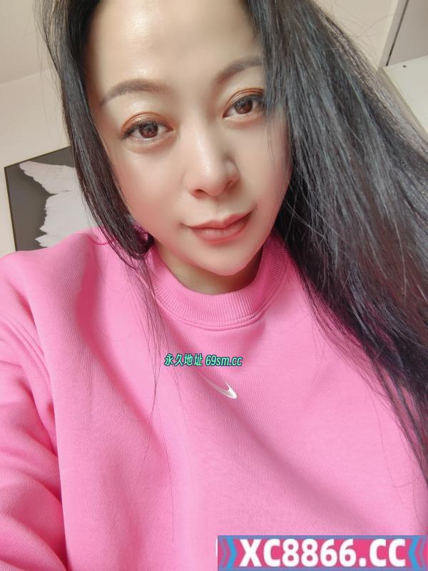 红桥御姐