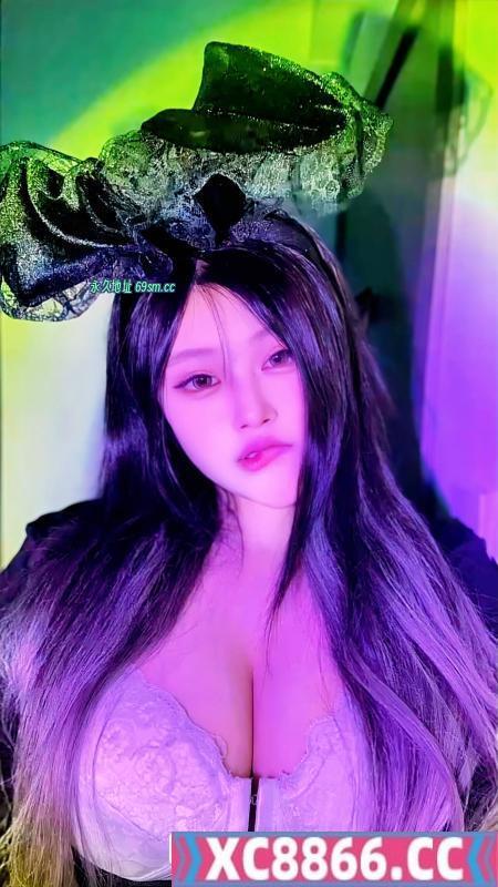 巨乳榨汁机泡泡回归