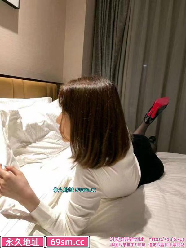 丰乳肥臀徐东玉儿