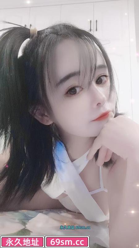 相城双飞姐妹花
