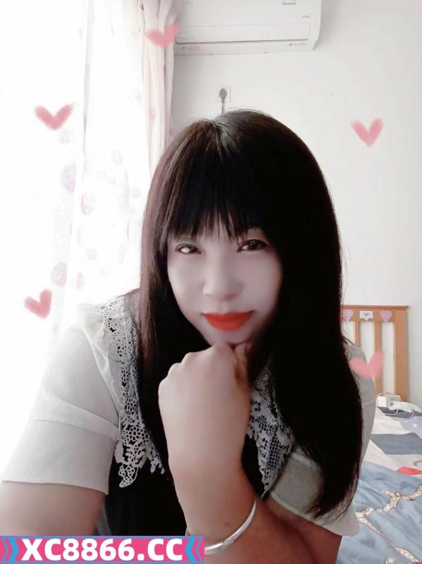 巨便宜泄火
