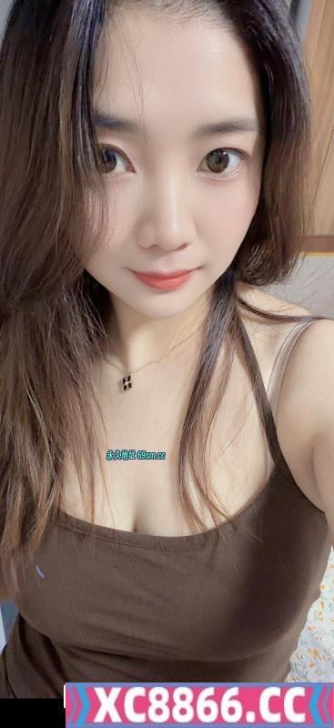 江宁小少妇