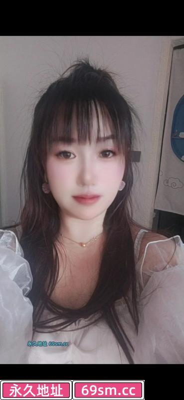 雨花半套小姐姐