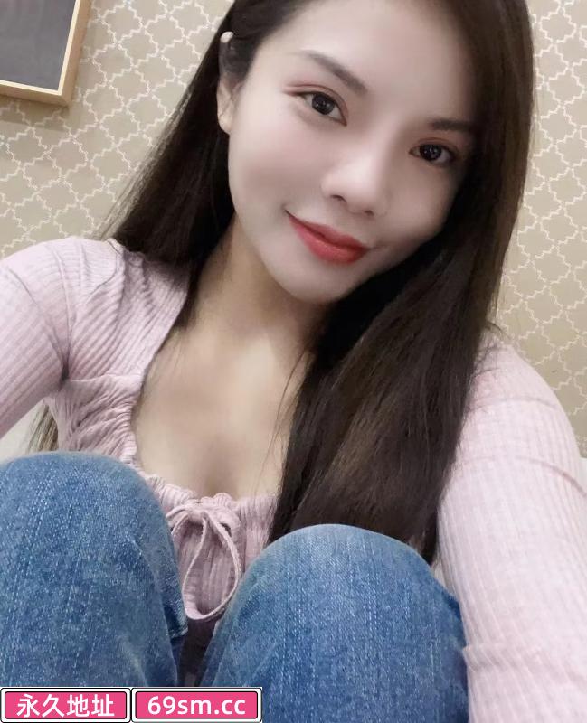 像Lisa的金瑶儿