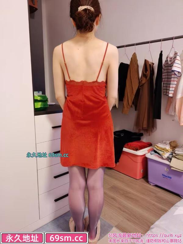 普陀居家兼职少妇