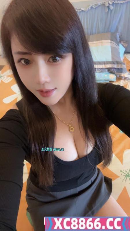 汉阳珊珊服务系小少妇