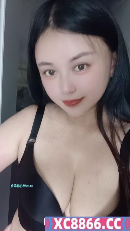 服务很好的骚女