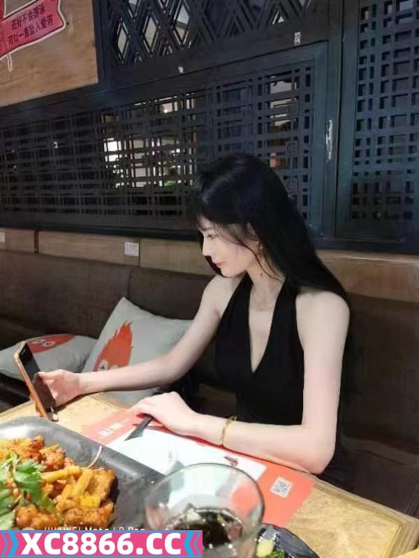 罗湖灵儿 私教