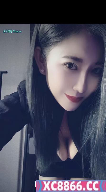 铁西新晋小少妇小雪