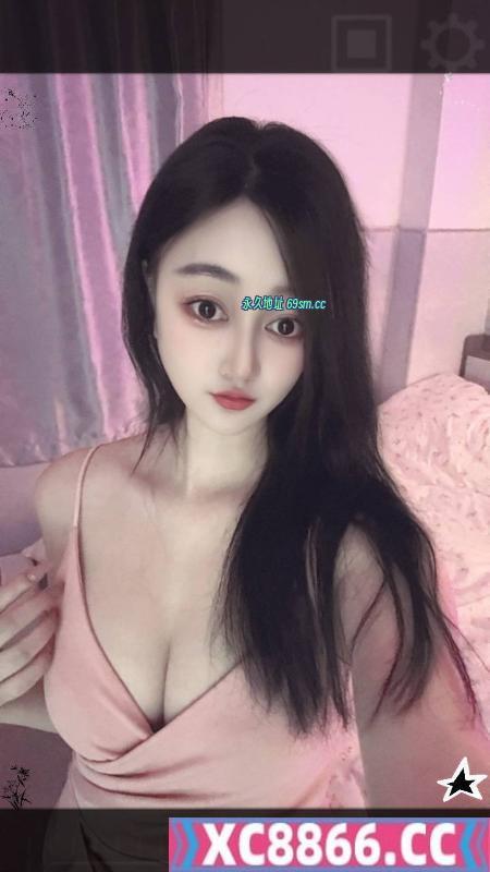 龙华苏漫过年不回家