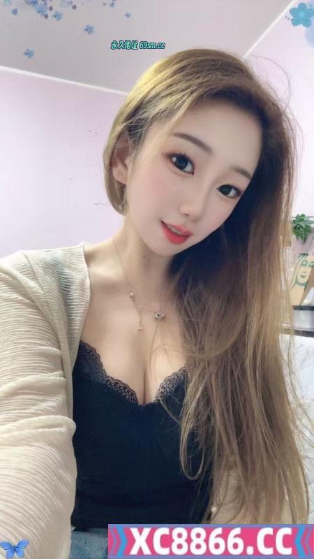 磨棒啪啪呗呗