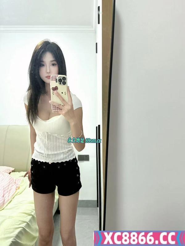 西湖区身材哇塞嫩妹